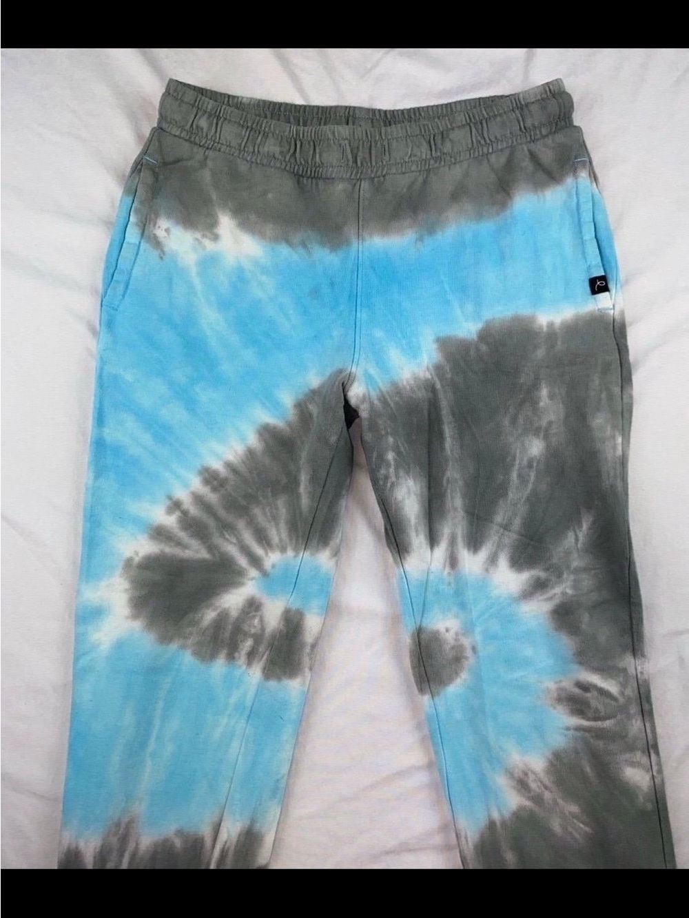 Sweatpants - Picture 4 of 11